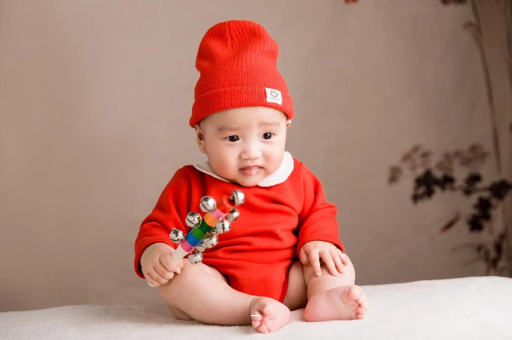 广州孕妇尿是什么颜色
