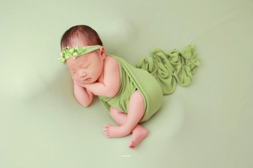 广州宝宝低烧肚子疼 广州宝宝低烧肚子疼