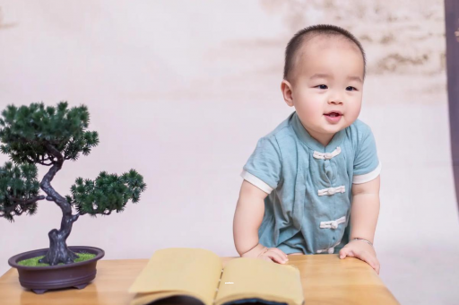 广州子宫肌瘤的怀孕治疗
