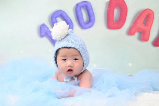 广州孕妇为什么会耻骨痛
