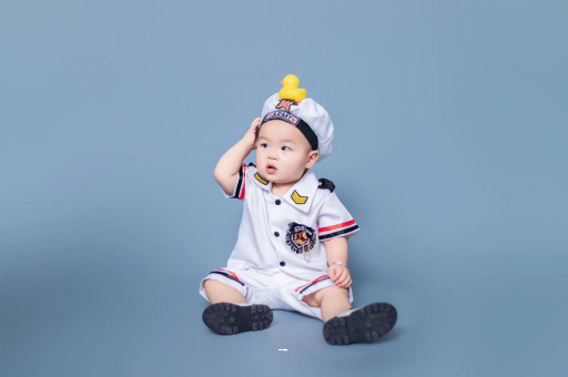 广州怀孕是儿子的孩子